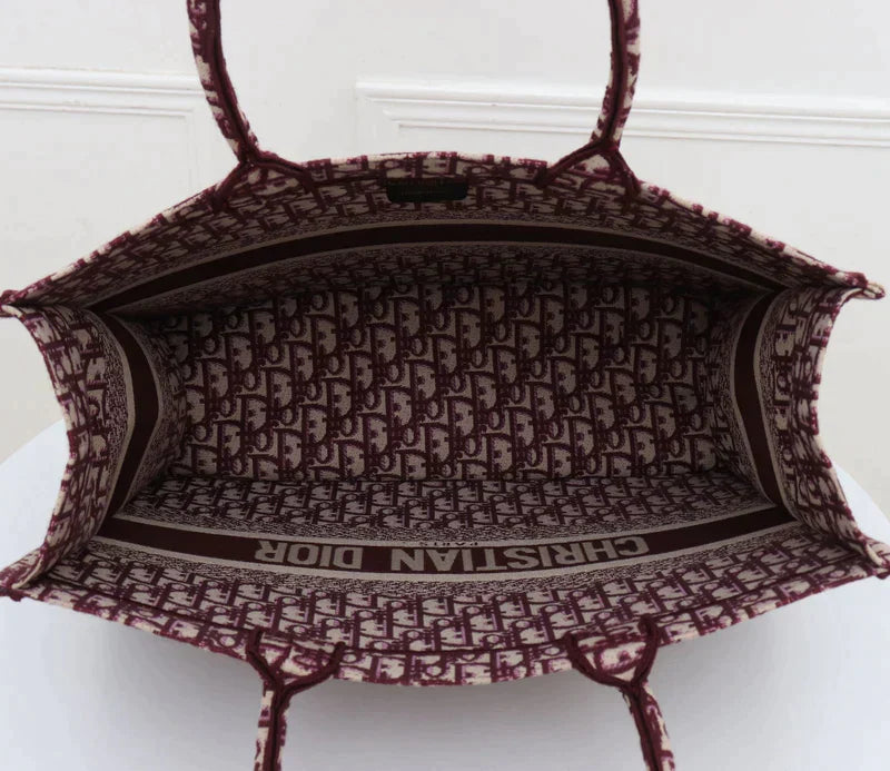 ESMEE - Top Quality Bags DIR 234