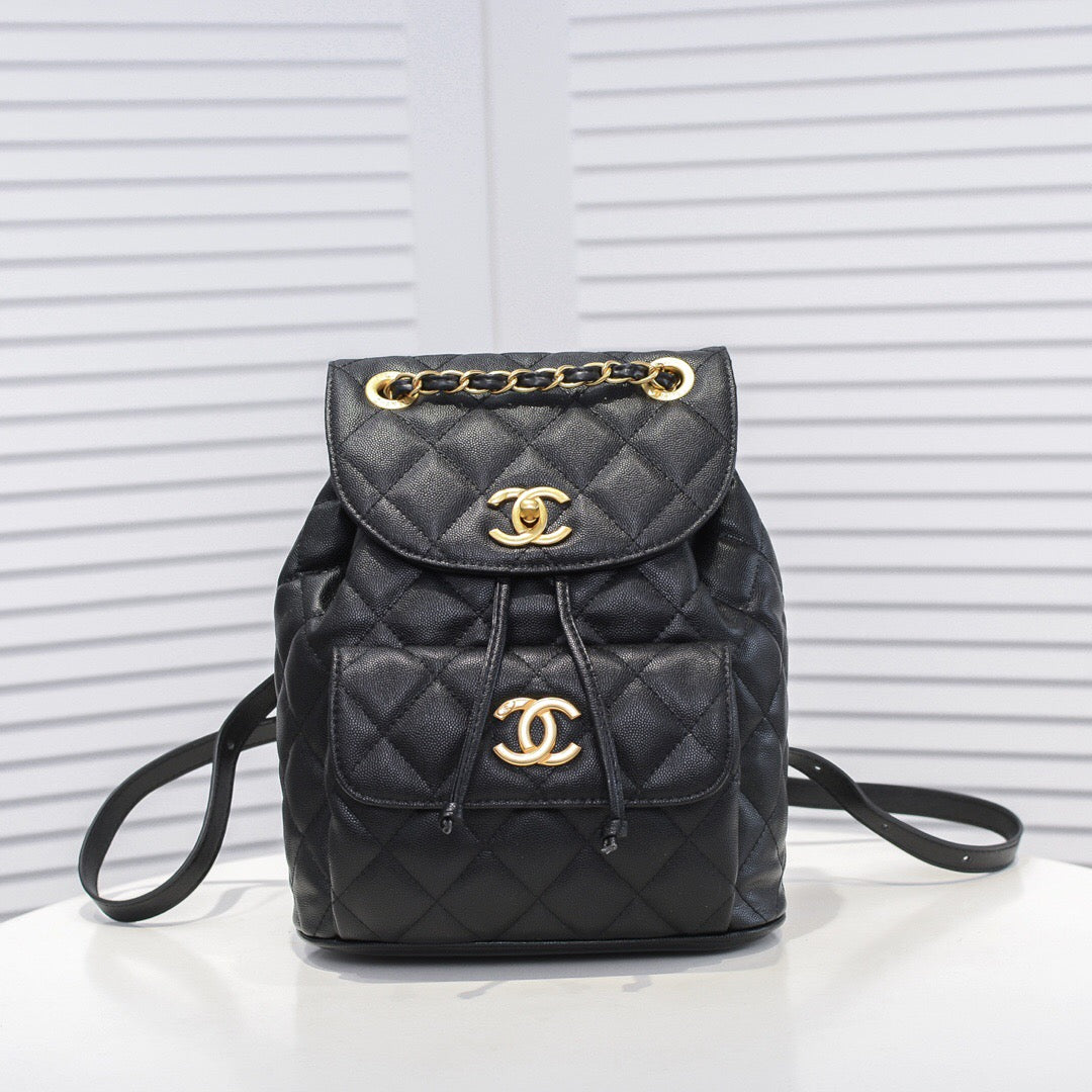 ESMEE - Top Quality Bags CHL 633