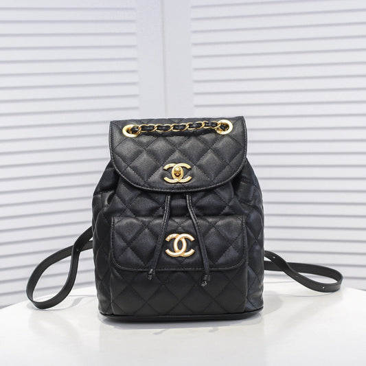 ESMEE - Top Quality Bags CHL 633