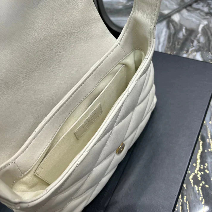 ESMEE - Top Quality Bags SLY 355