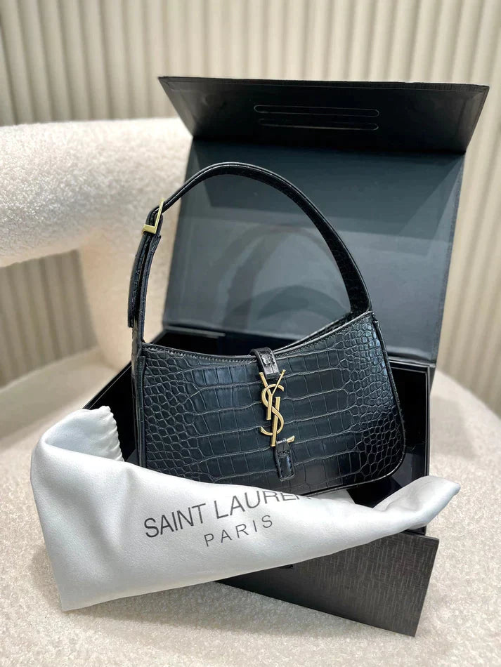 ESMEE - Top Quality Bags SLY 377