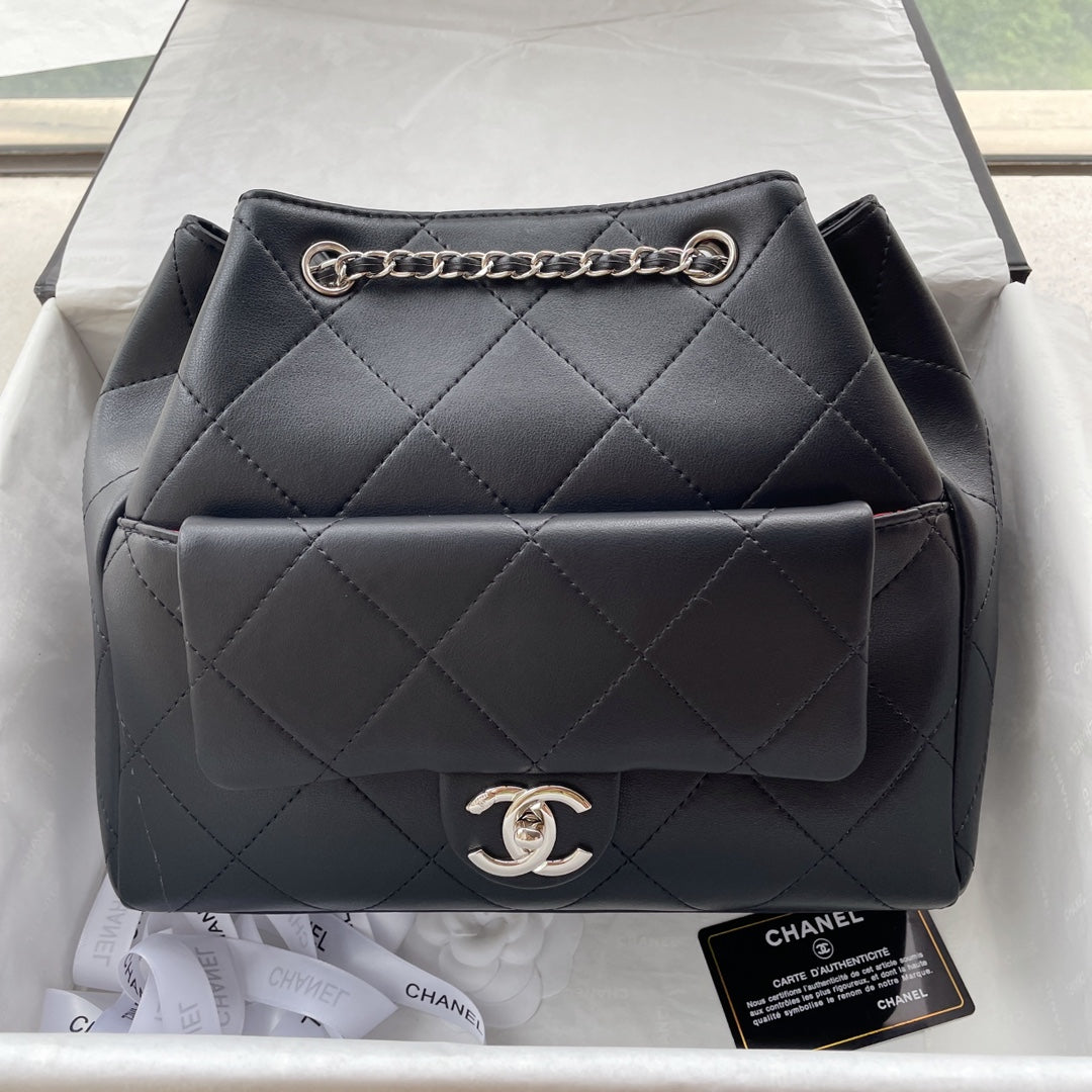 ESMEE - Top Quality Bags CHL 609