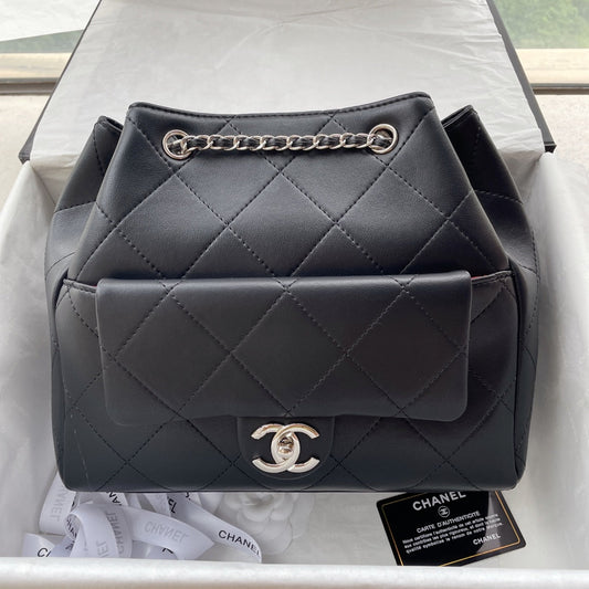 ESMEE - Top Quality Bags CHL 609