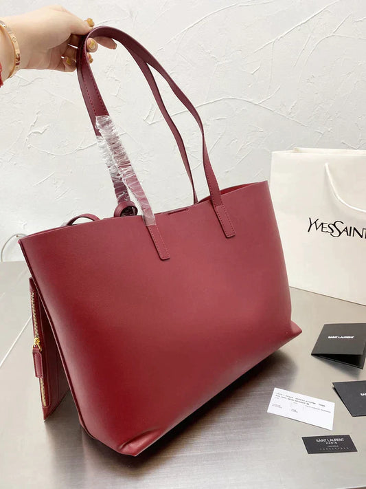 ESMEE - Top Quality Bags SLY 358