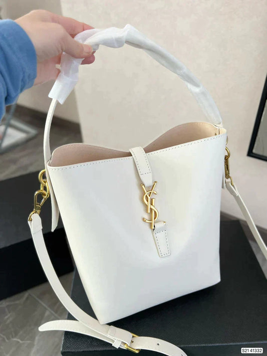 ESMEE - Top Quality Bags SLY 361