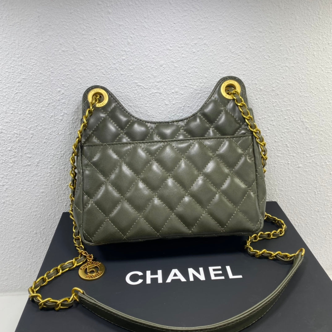 ESMEE - Top Quality Bags CHL 574