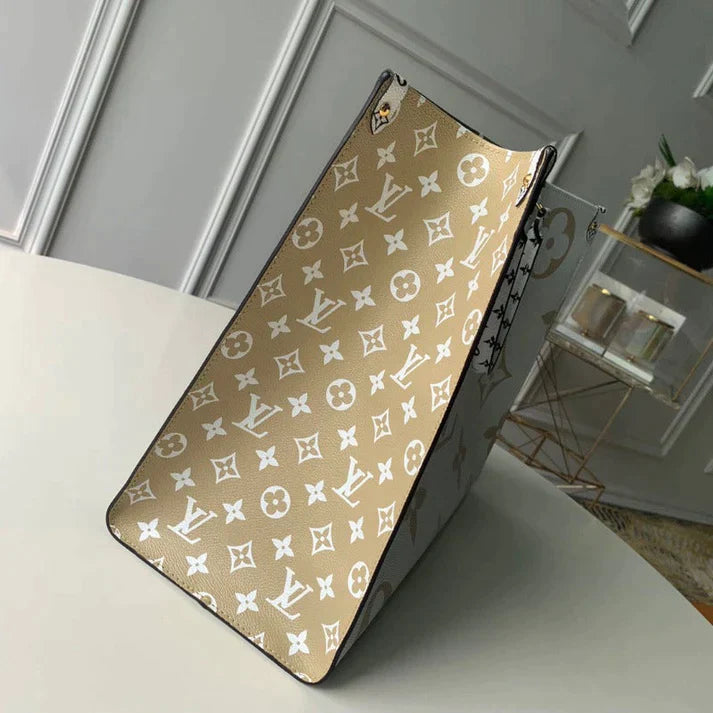 ESMEE - Top Quality Bags LUV 137