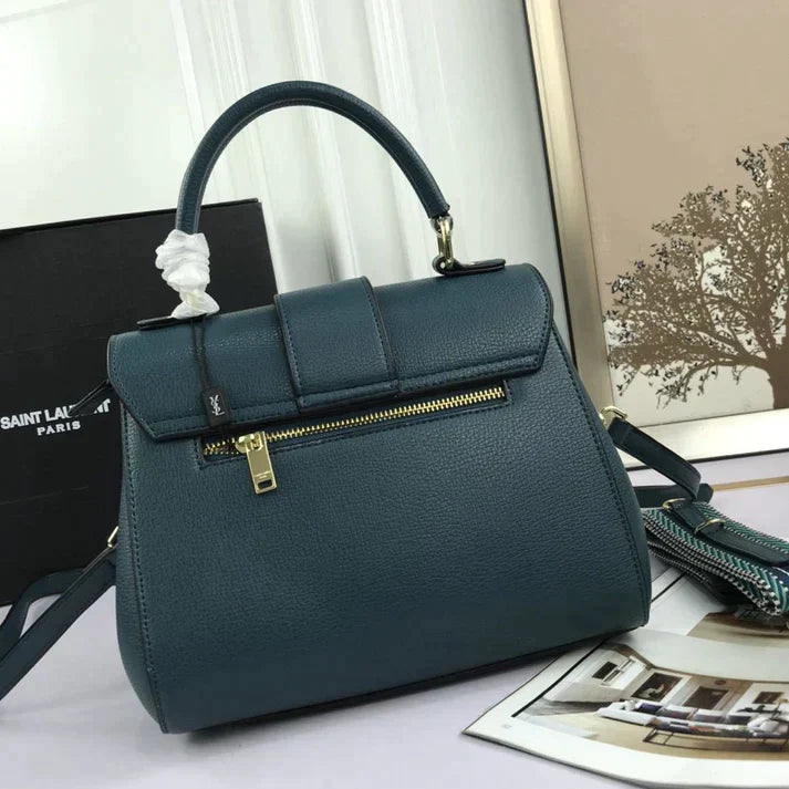 ESMEE - Top Quality Bags SLY 307