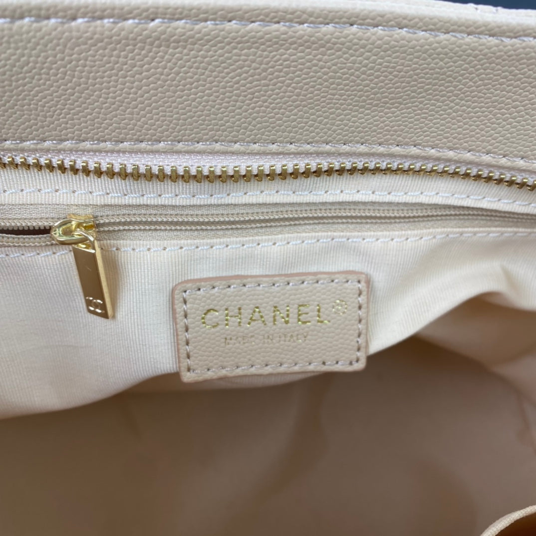 ESMEE - Top Quality Bags CHL 578