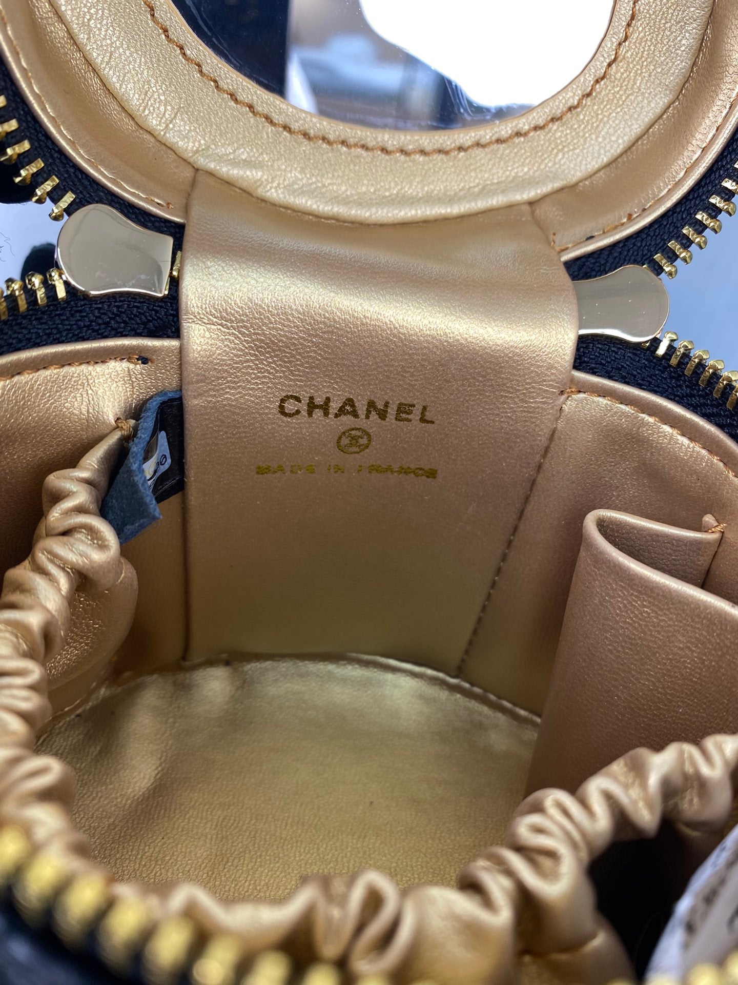 ESMEE - Top Quality Bags CHL 602