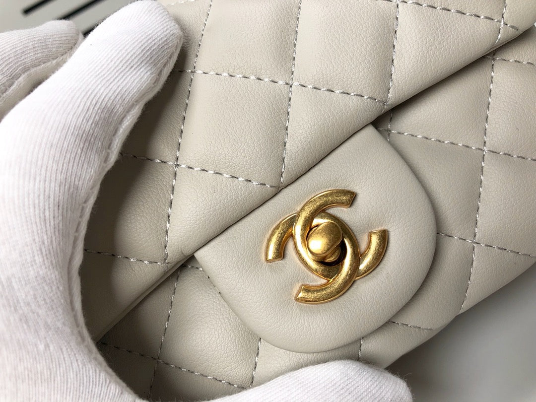 ESMEE - Top Quality Bags CHL 518