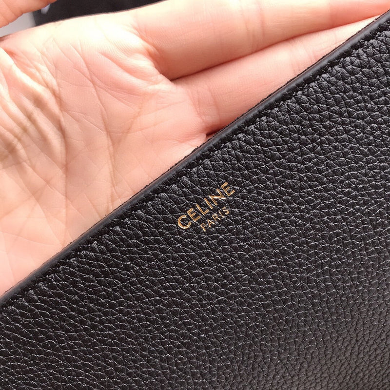 ESMEE - Top Quality Bags CLN 806