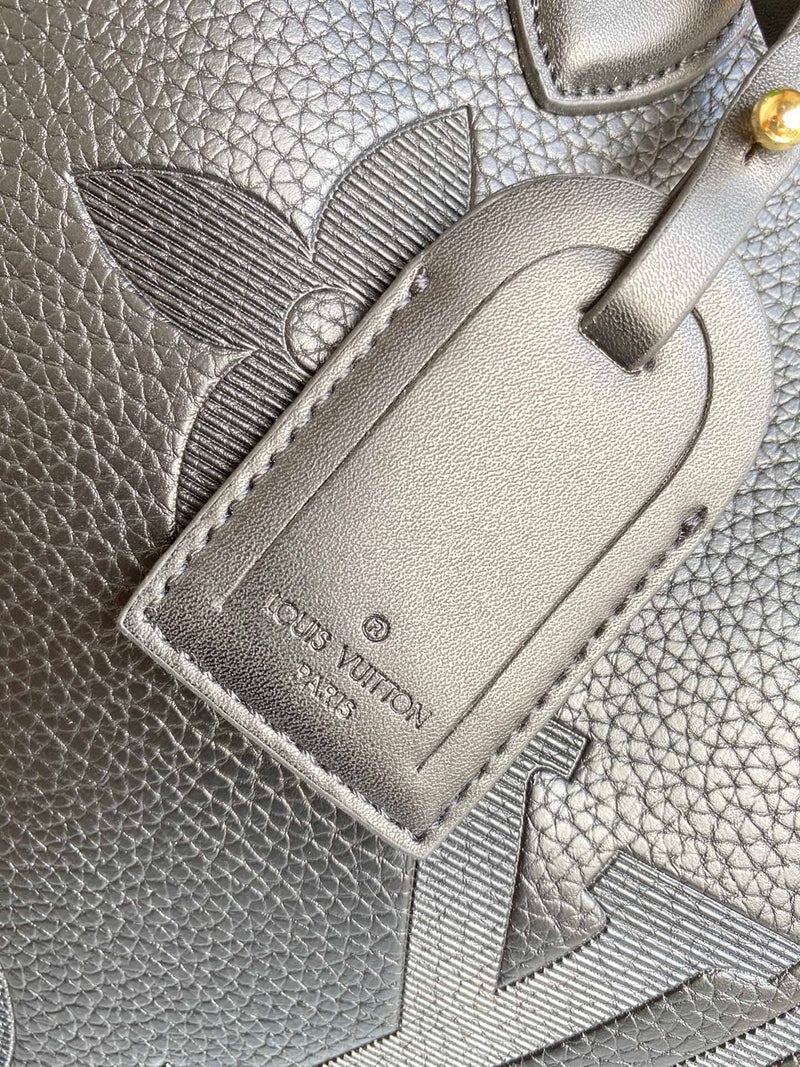 ESMEE - Top Quality Bags LUV 110
