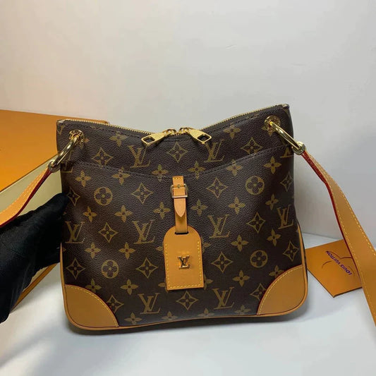 ESMEE - Top Quality Bags LUV 226