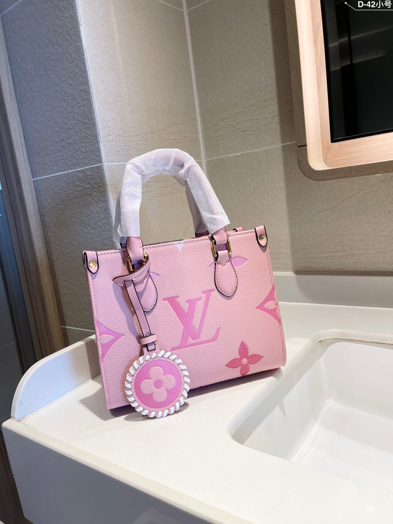 ESMEE - Top Quality Bags LUV 146