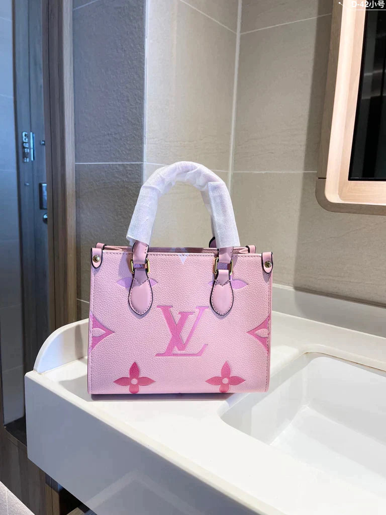 ESMEE - Top Quality Bags LUV 146