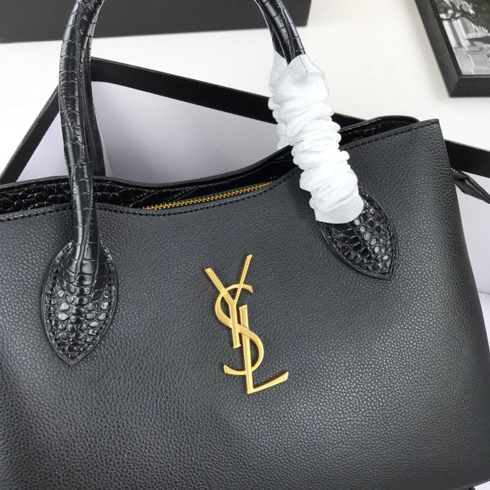 ESMEE - Top Quality Bags SLY 302