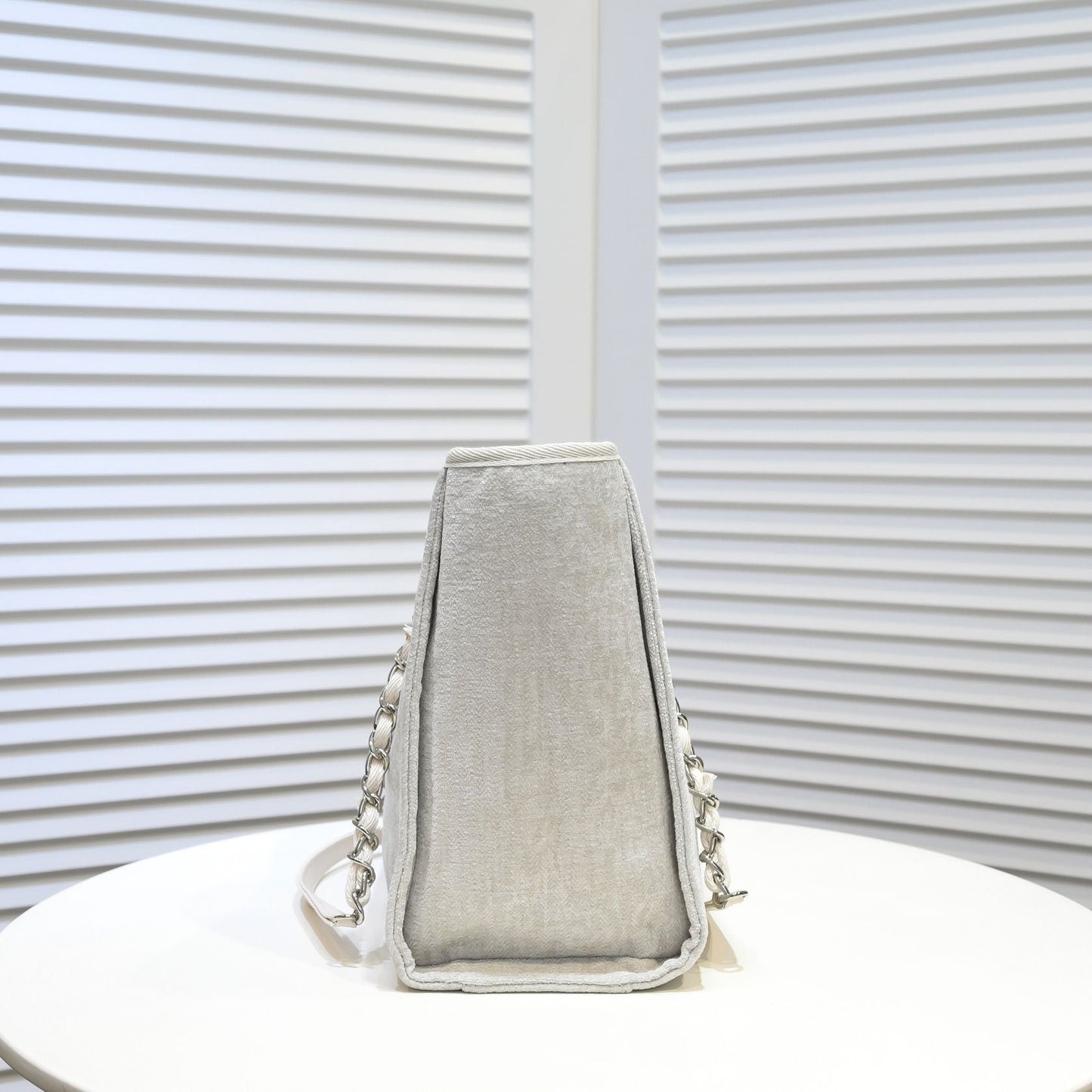 ESMEE - Top Quality Bags CHL 535