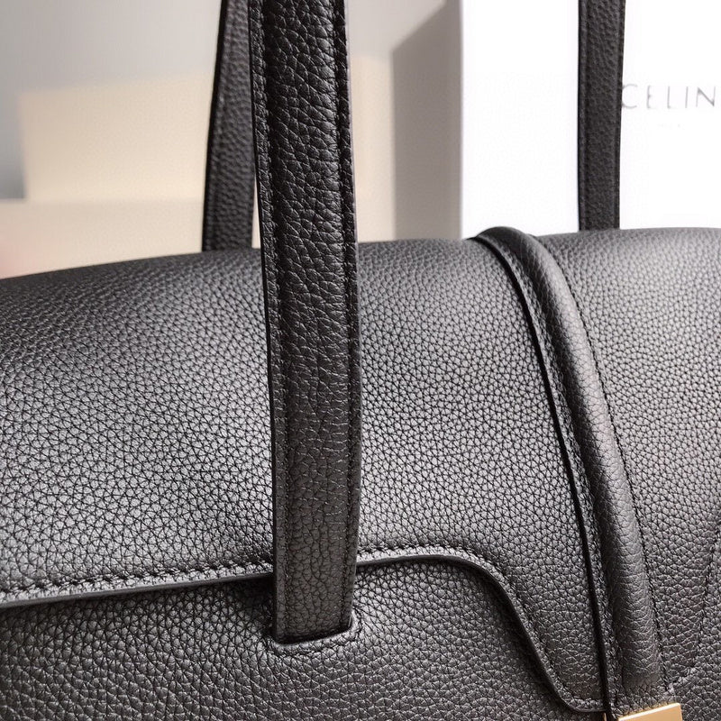 ESMEE - Top Quality Bags CLN 806