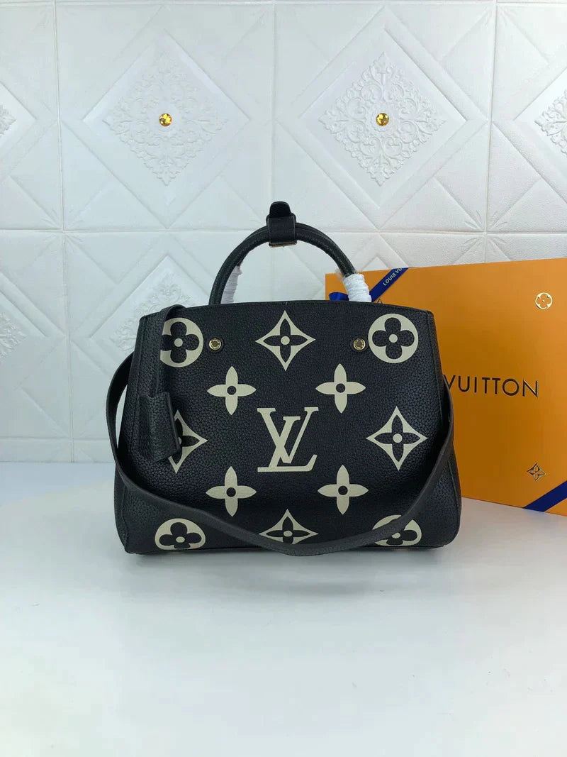 ESMEE - Top Quality Bags LUV 108