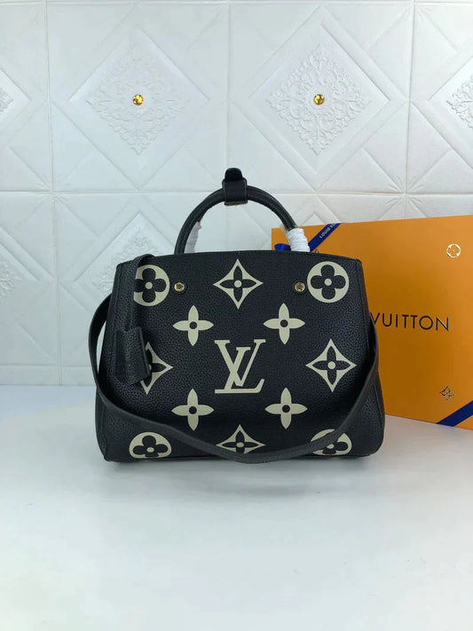 ESMEE - Top Quality Bags LUV 108