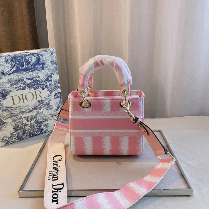 ESMEE - Top Quality Bags DIR 250
