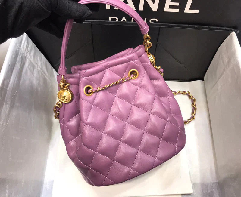 ESMEE - Top Quality Bags CHL 668