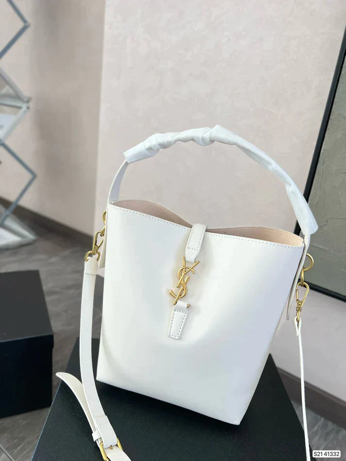 ESMEE - Top Quality Bags SLY 361
