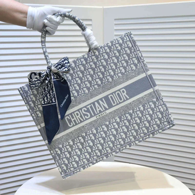 ESMEE - Top Quality Bags DIR 231