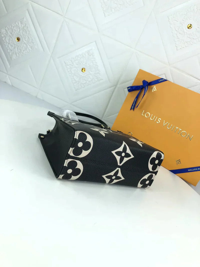 ESMEE - Top Quality Bags LUV 103