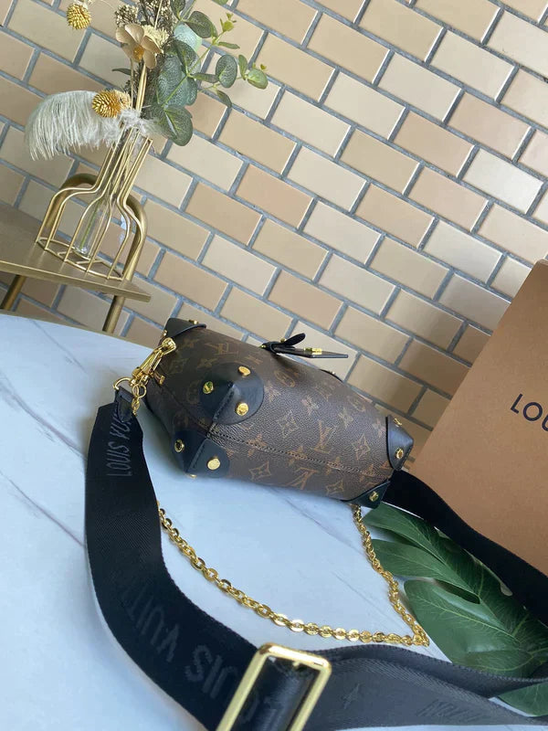 ESMEE - Top Quality Bags LUV 249