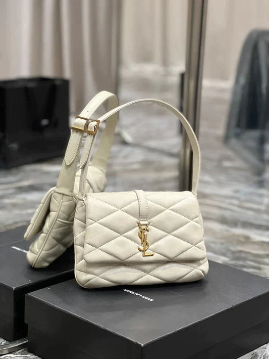 ESMEE - Top Quality Bags SLY 355