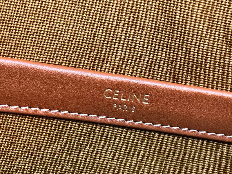 ESMEE - Top Quality Bags CLN 808