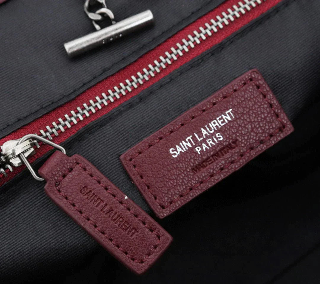ESMEE - Top Quality Bags SLY 342