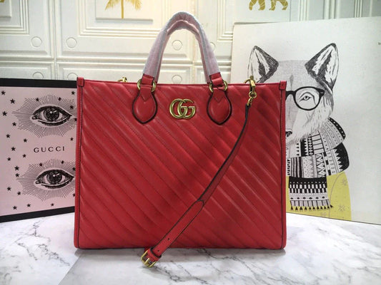 ESMEE - Top Quality Bags GCI 442