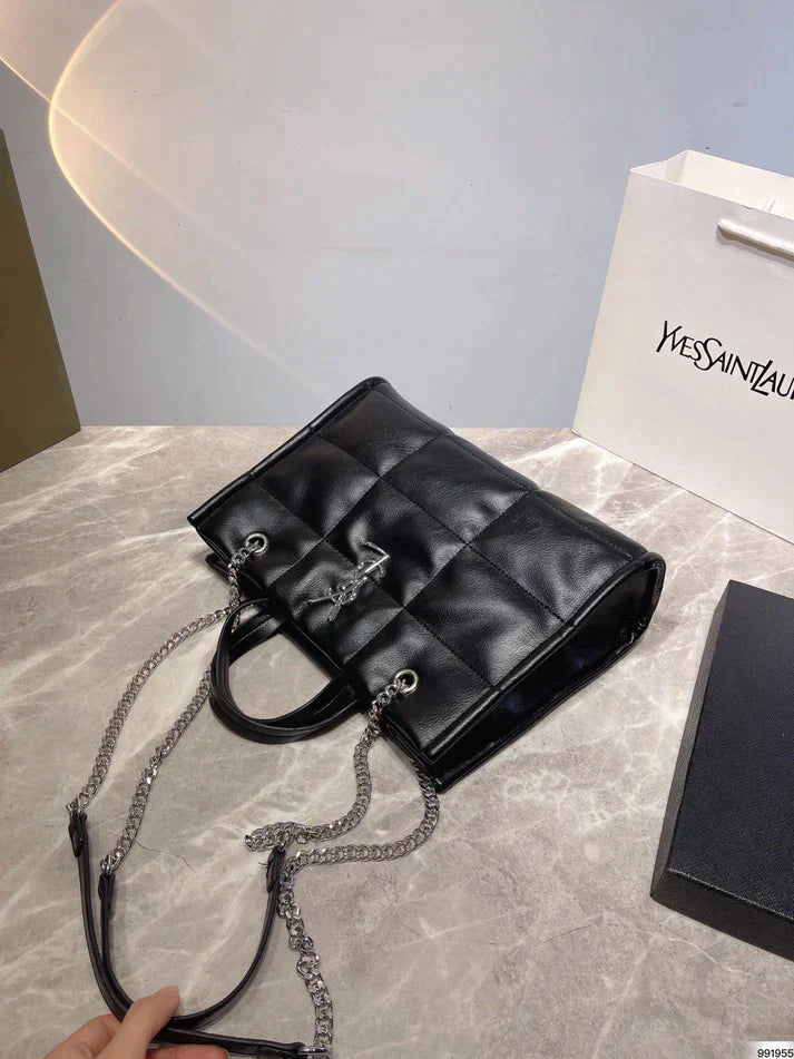 ESMEE - Top Quality Bags SLY 378