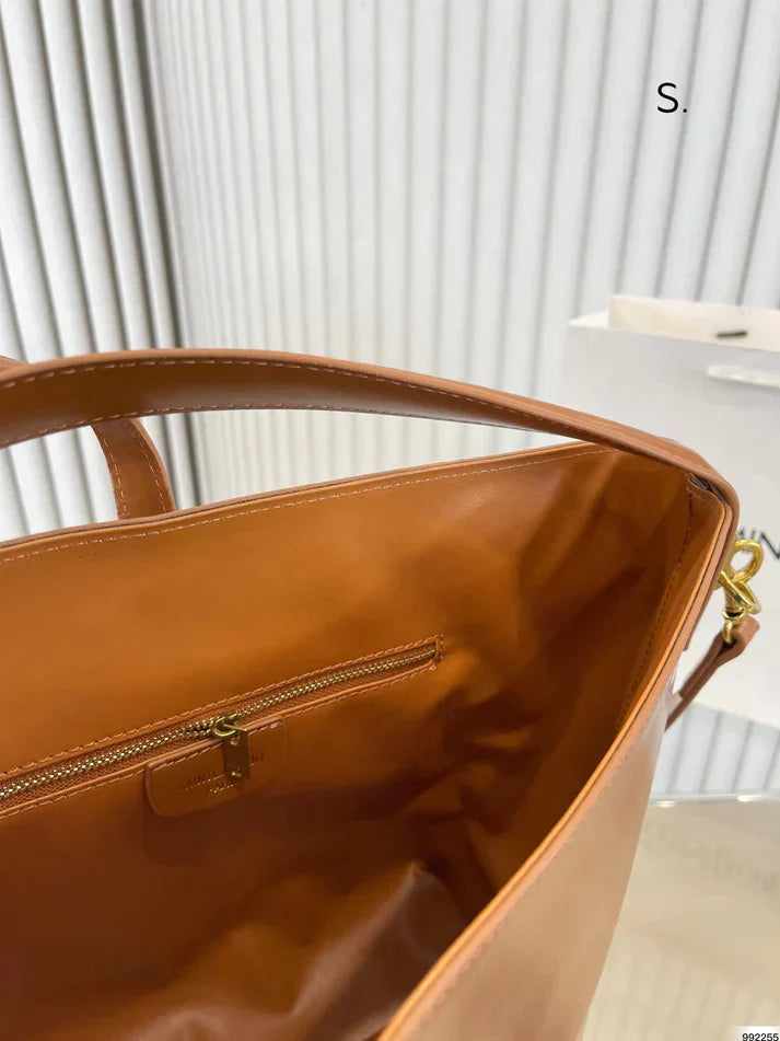 ESMEE - Top Quality Bags SLY 360