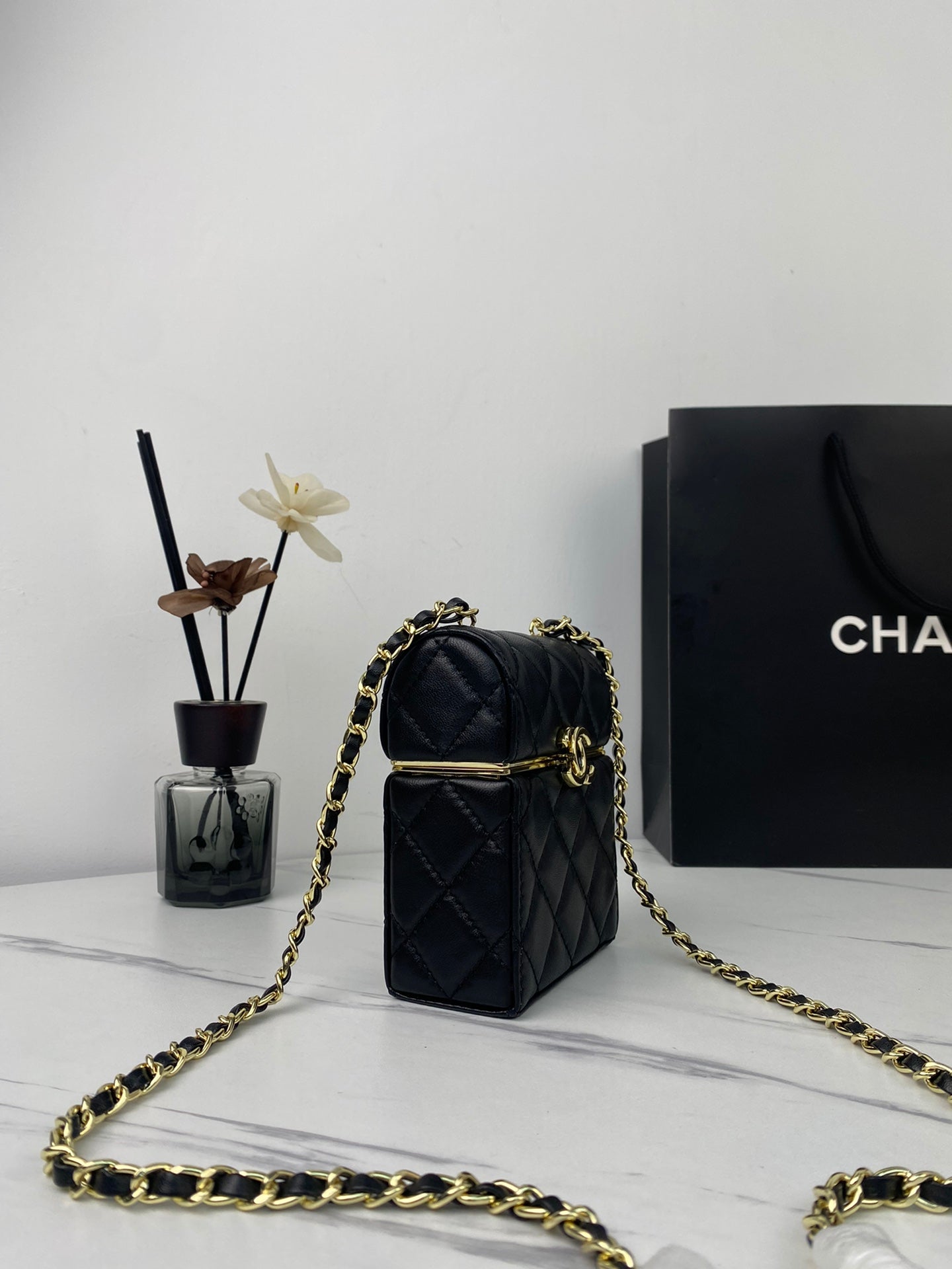 ESMEE - Top Quality Bags CHL 605