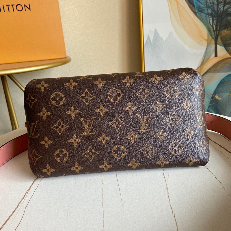 ESMEE - Top Quality Bags LUV 124