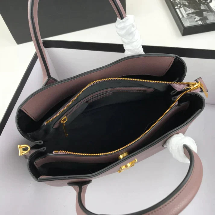 ESMEE - Top Quality Bags SLY 303