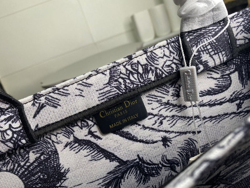 ESMEE - Top Quality Bags DIR 228