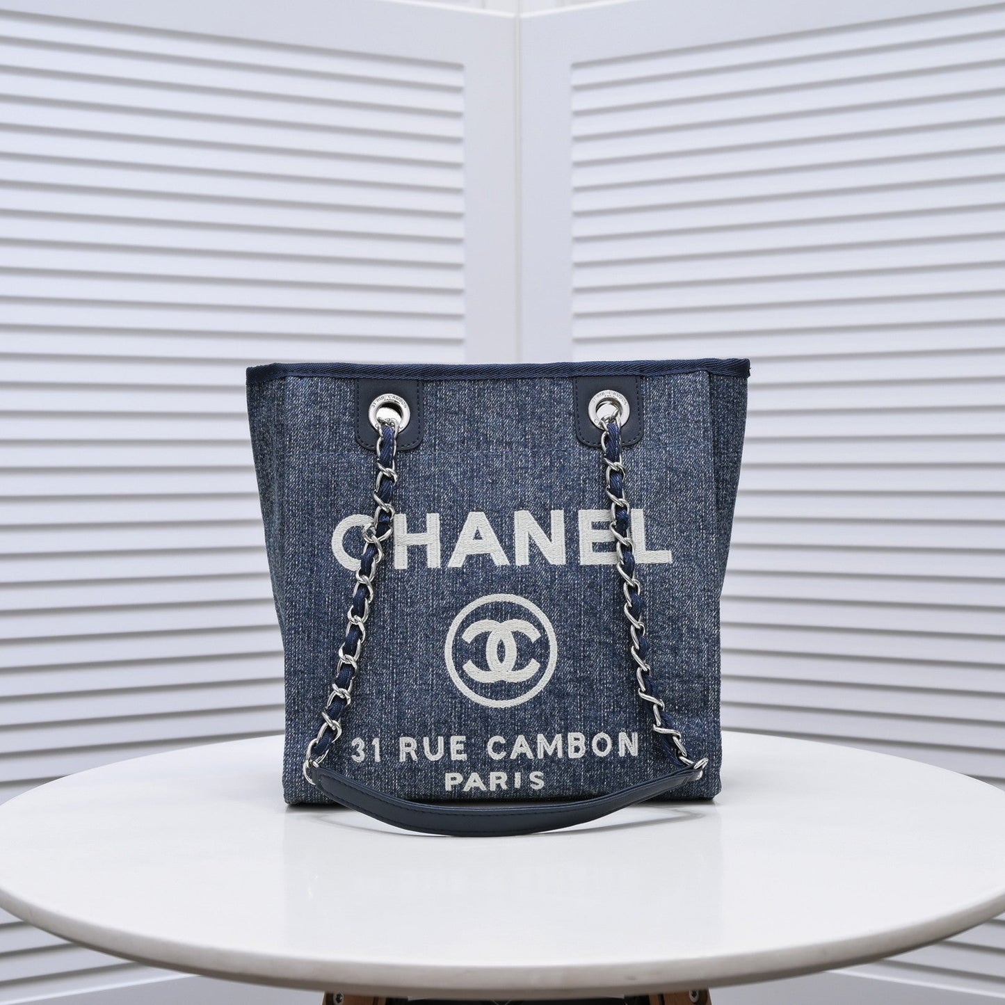 ESMEE - Top Quality Bags CHL 533