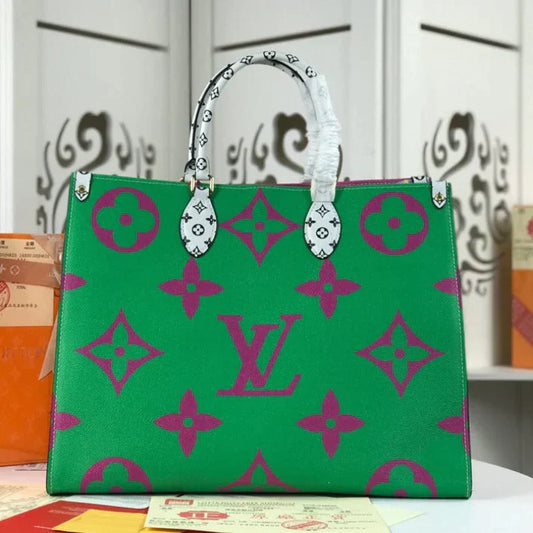 ESMEE - Top Quality Bags LUV 162