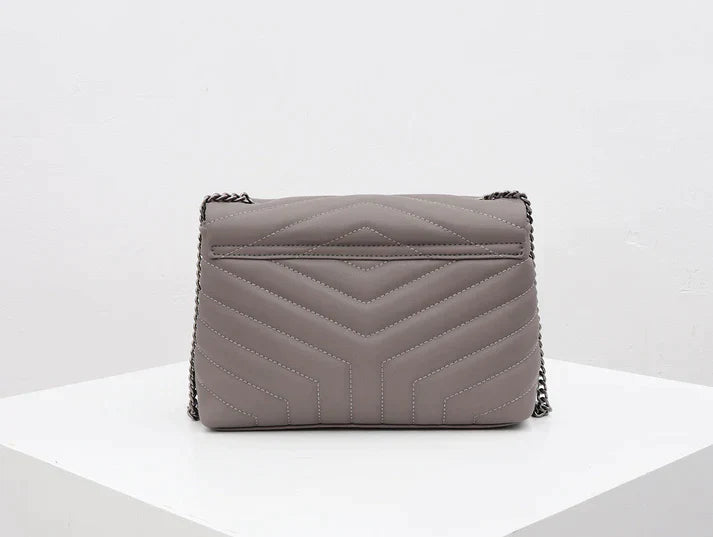 ESMEE - Top Quality Bags SLY 380