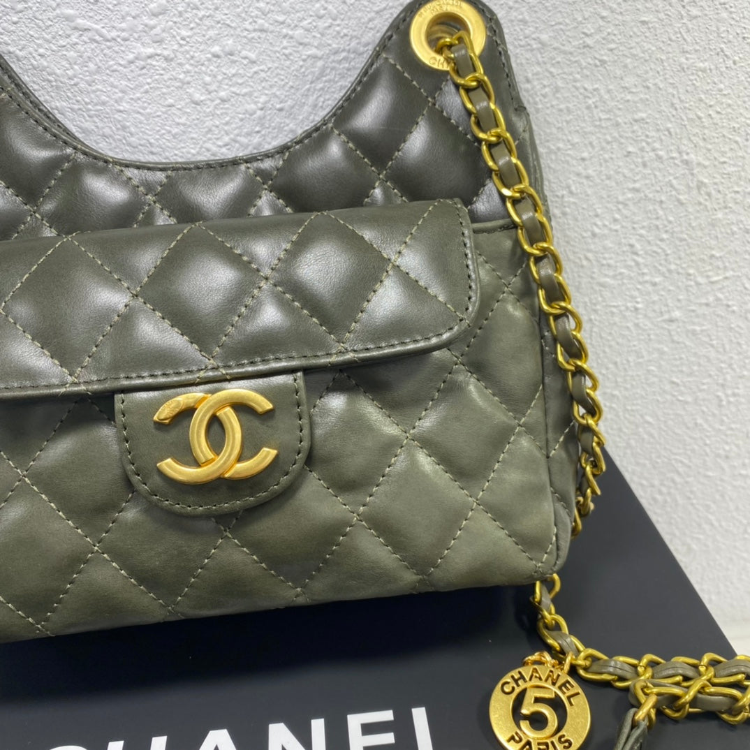 ESMEE - Top Quality Bags CHL 574