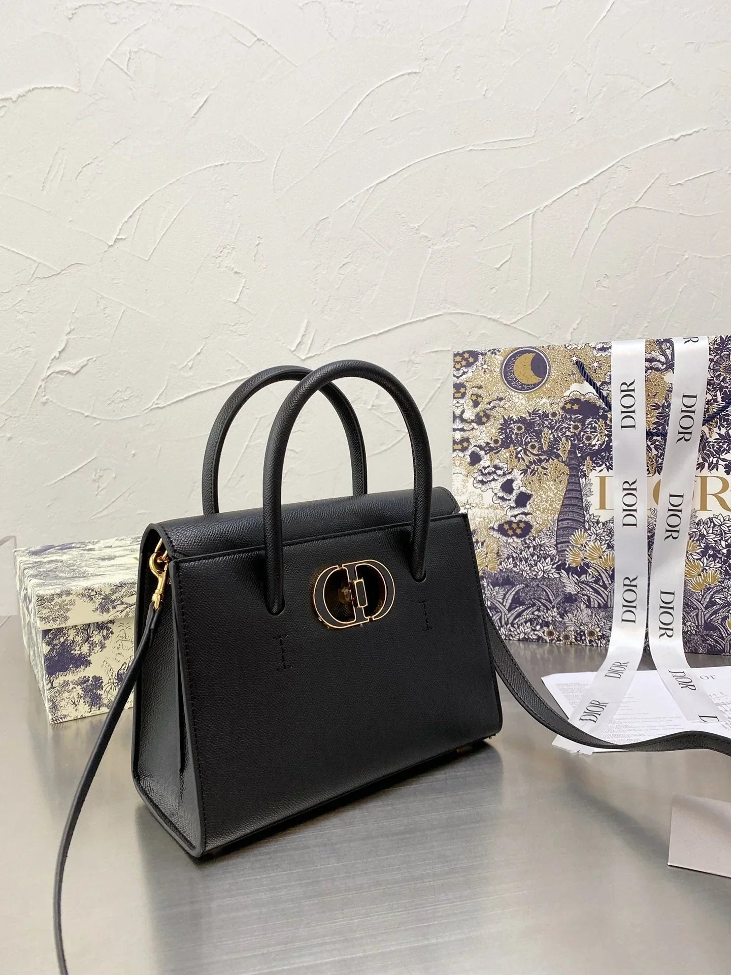 ESMEE - Top Quality Bags DIR 249