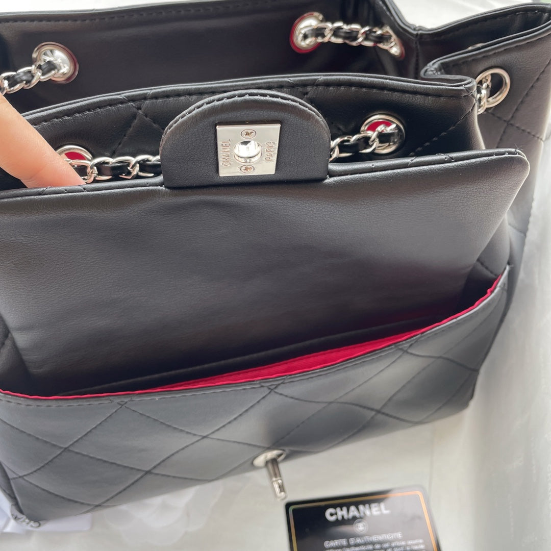 ESMEE - Top Quality Bags CHL 609