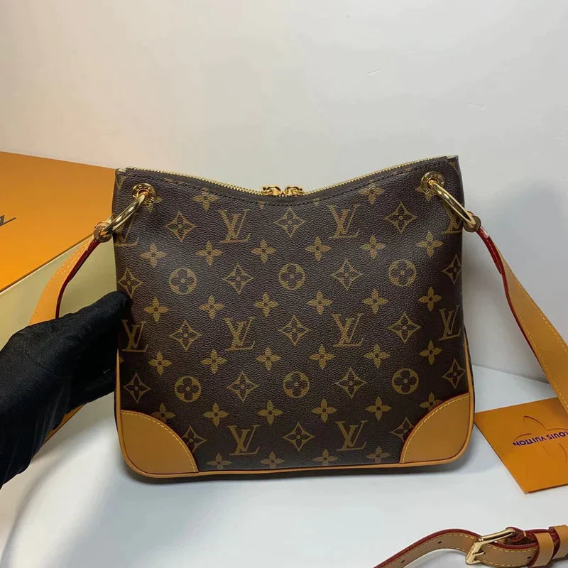 ESMEE - Top Quality Bags LUV 226