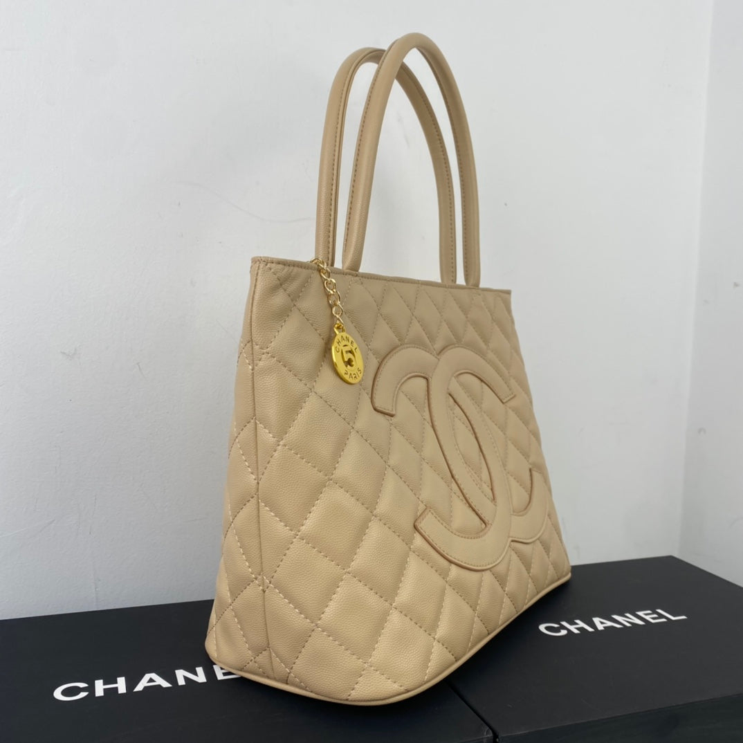 ESMEE - Top Quality Bags CHL 578