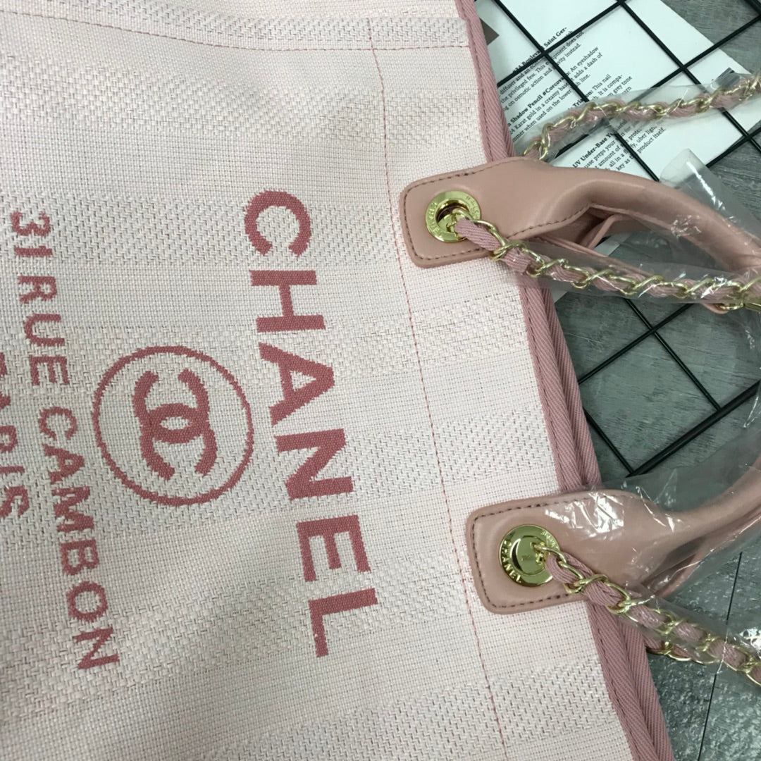 ESMEE - Top Quality Bags CHL 616